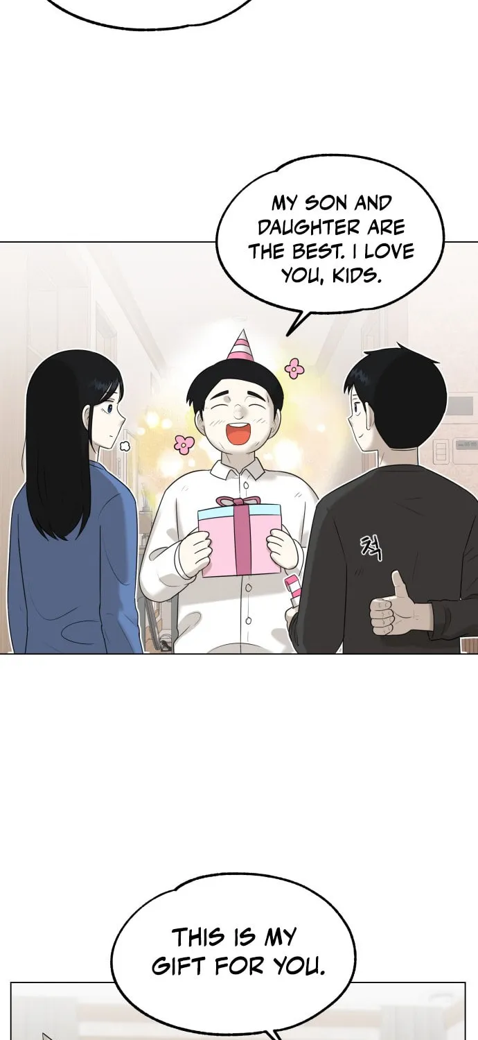Chapter 1 — page 89