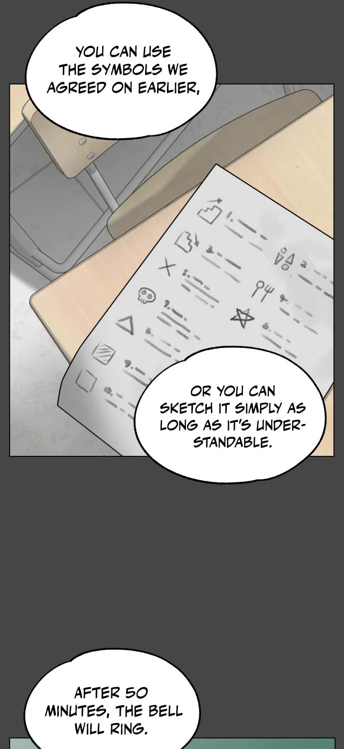 Chapter 1 — page 9