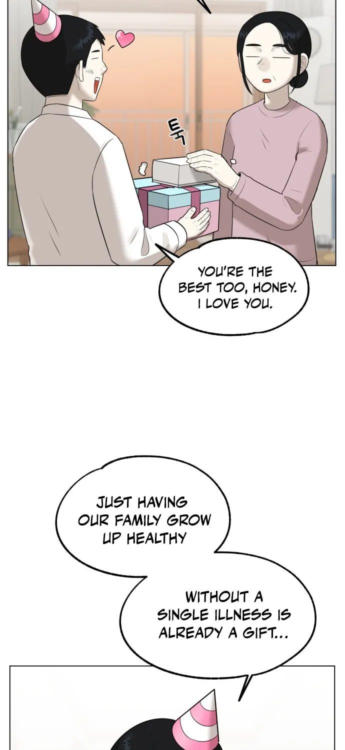 Chapter 1 — page 90