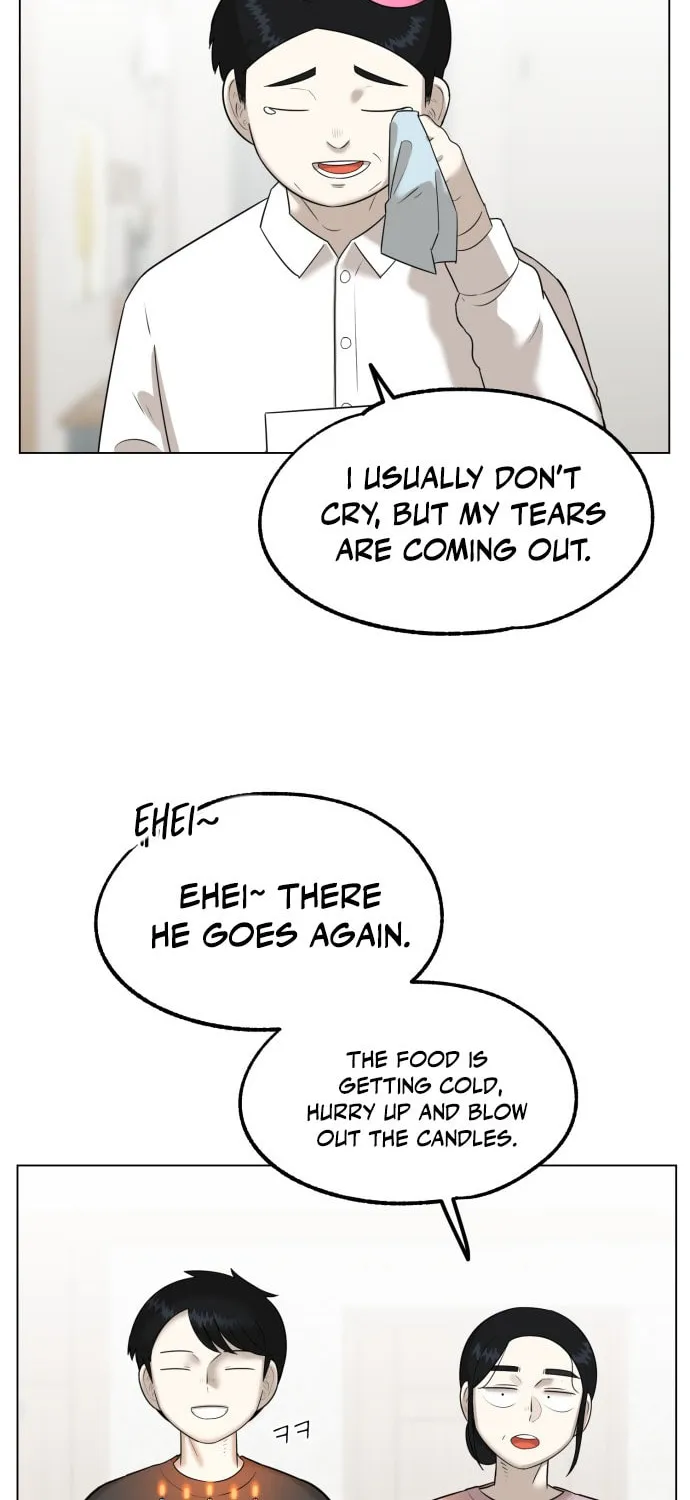 Chapter 1 — page 91