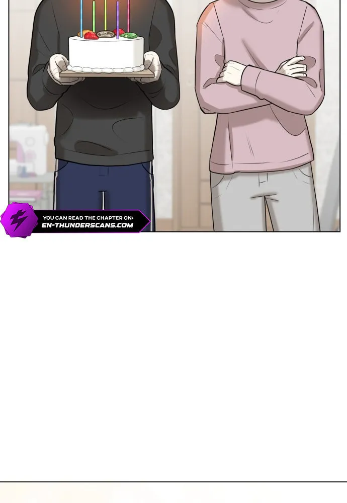 Chapter 1 — page 92