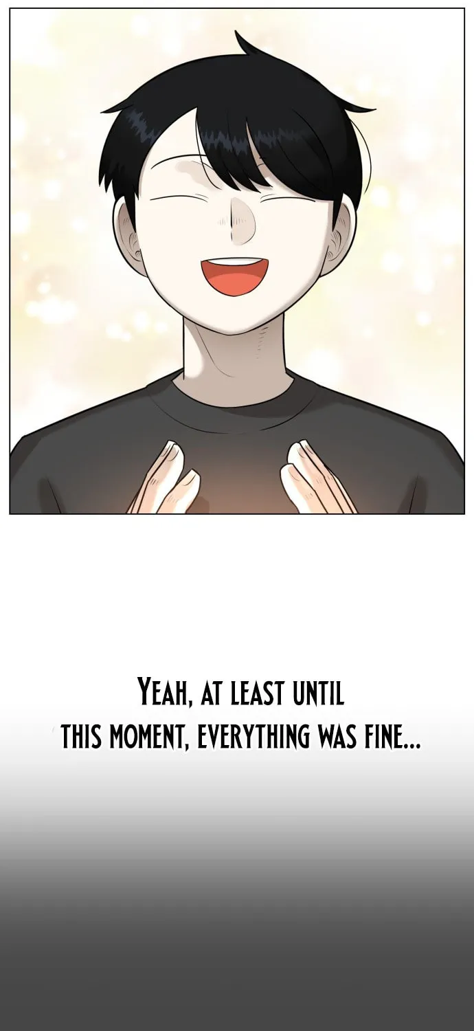 Chapter 1 — page 94