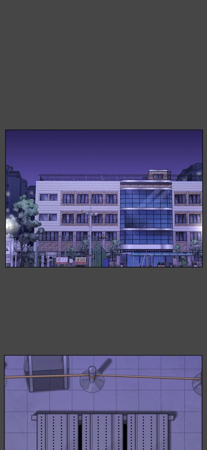 Chapter 1 — page 95