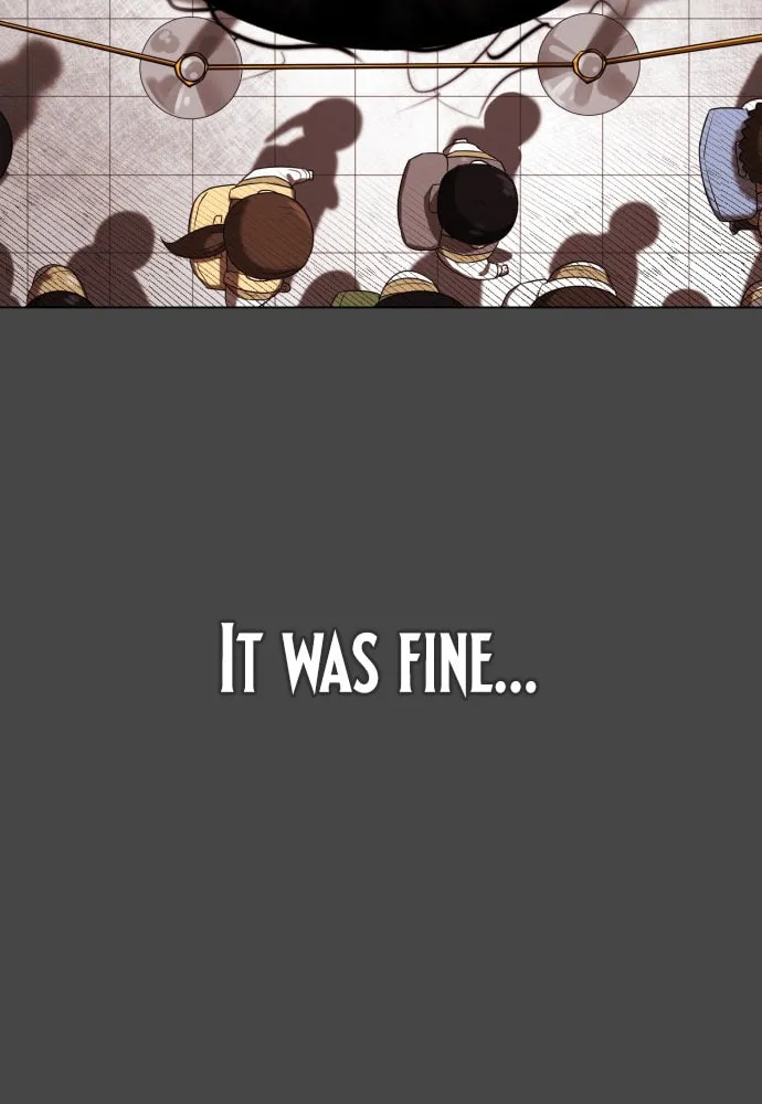 Chapter 1 — page 99