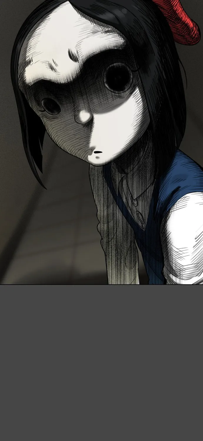 Chapter 2 — page 100