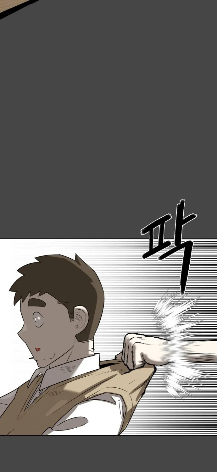 Chapter 2 — page 106