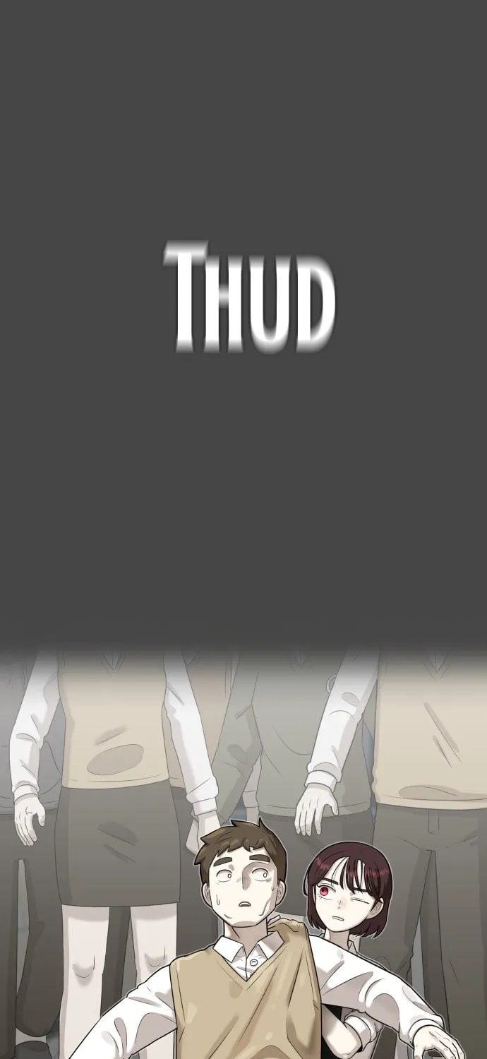 Chapter 2 — page 107