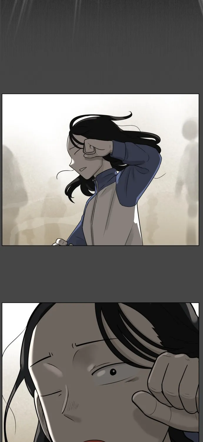 Chapter 2 — page 13