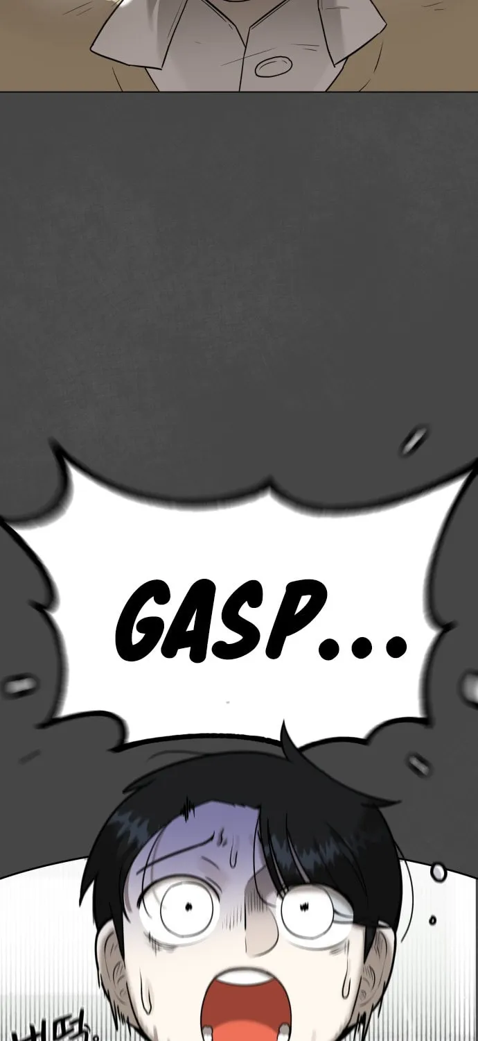 Chapter 2 — page 19