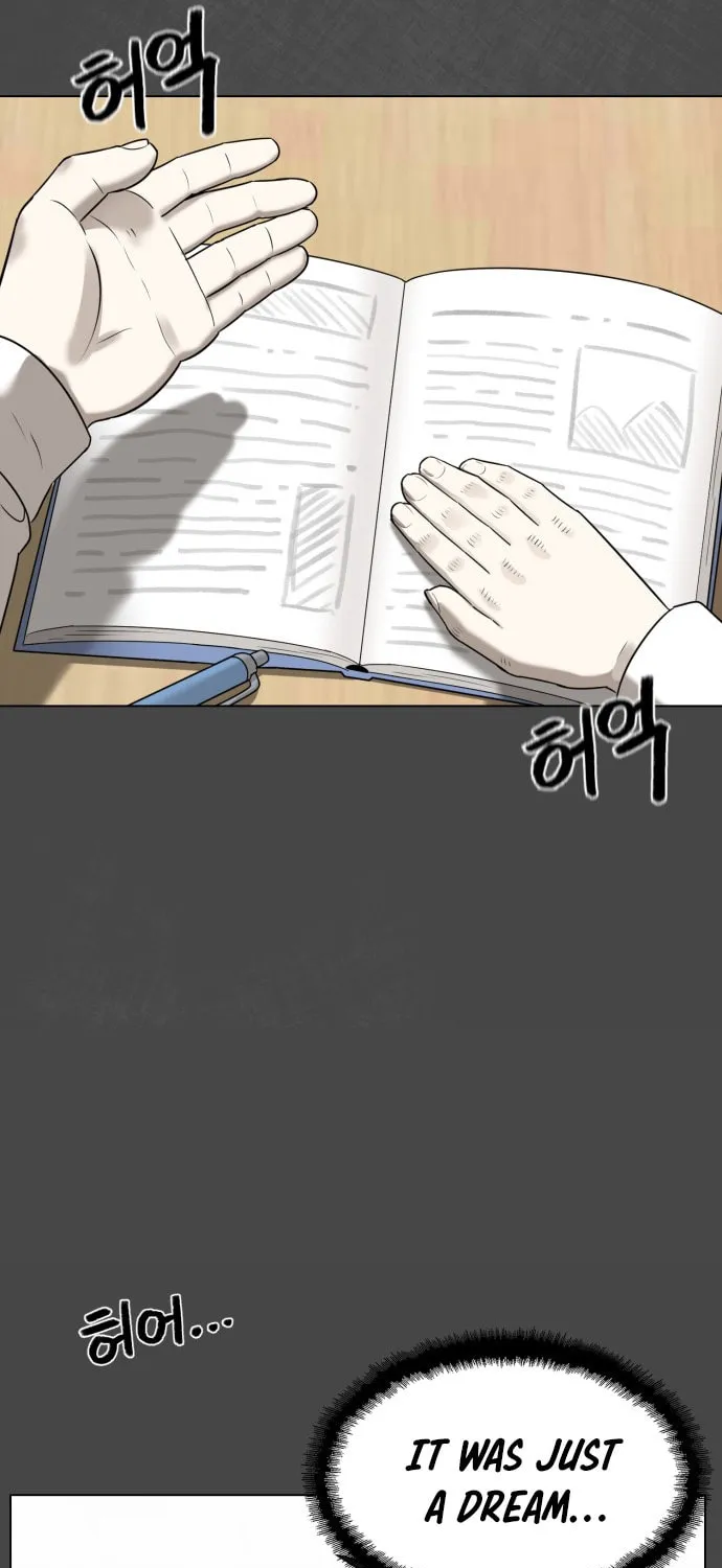 Chapter 2 — page 22