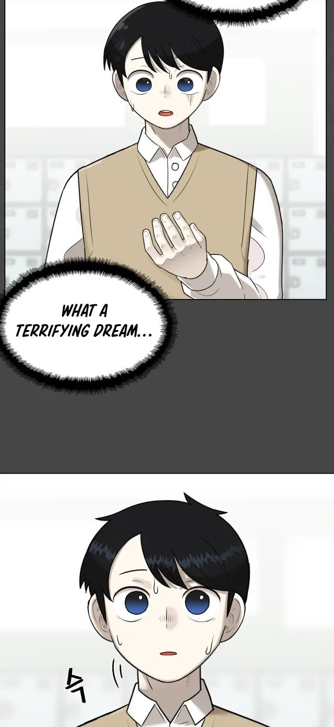 Chapter 2 — page 23