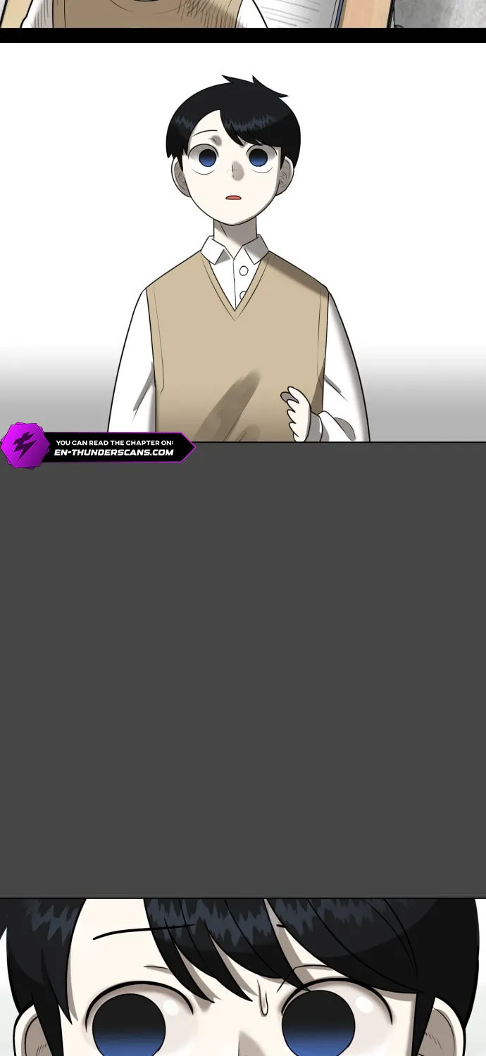 Chapter 2 — page 25