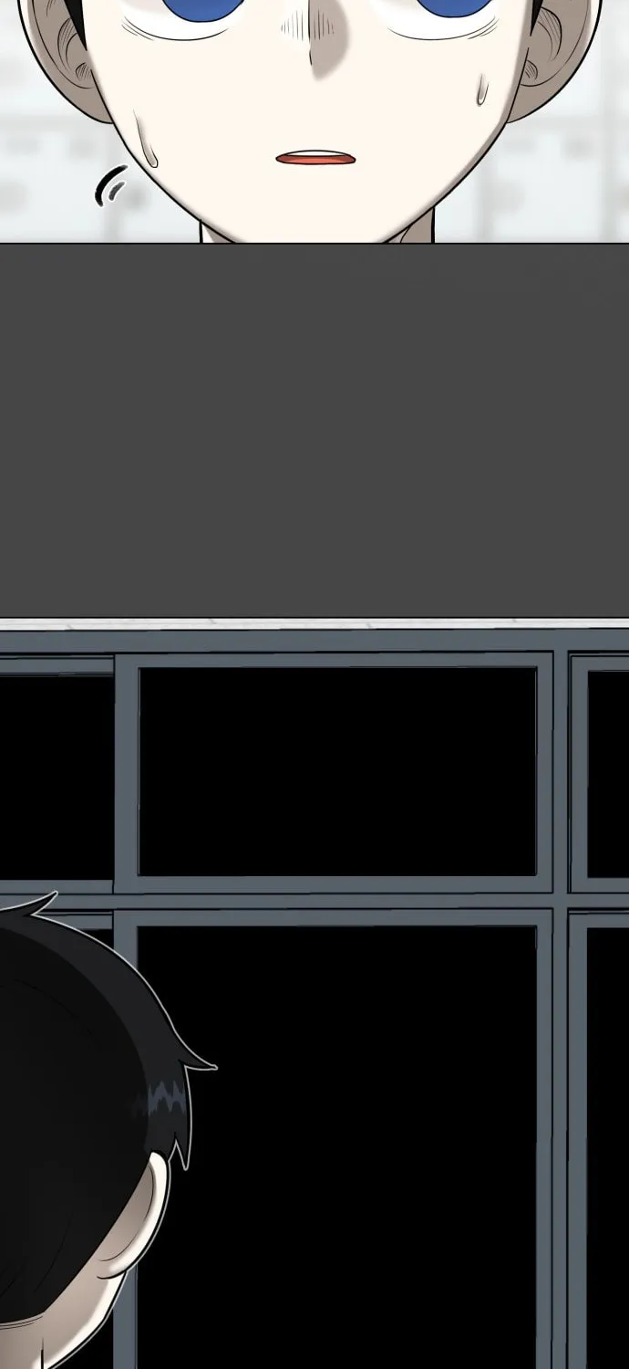 Chapter 2 — page 27