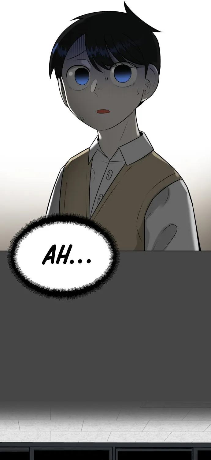 Chapter 2 — page 29