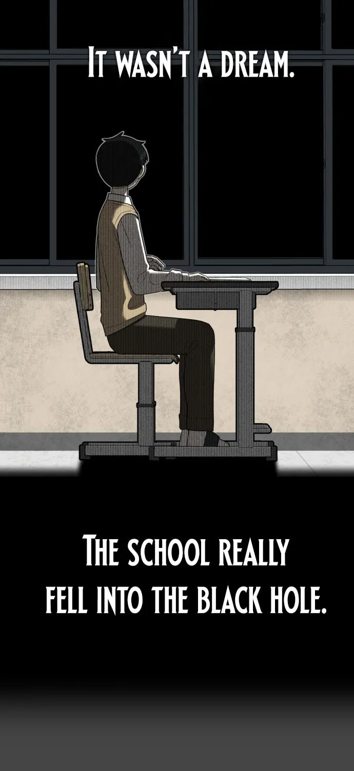 Chapter 2 — page 30