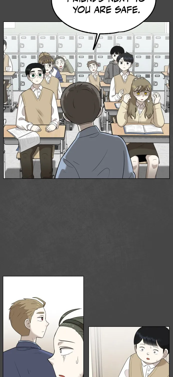 Chapter 2 — page 33