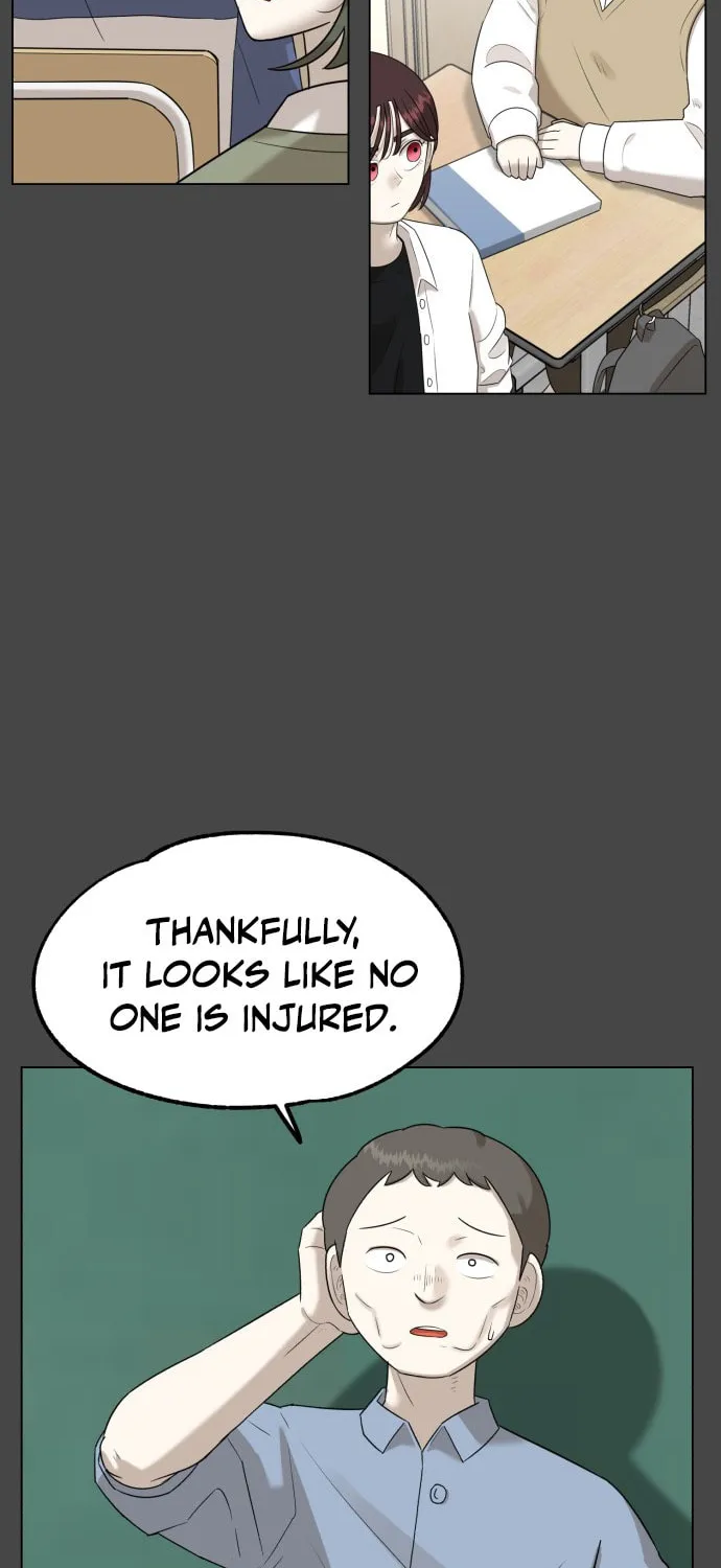 Chapter 2 — page 34