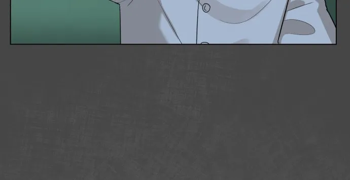 Chapter 2 — page 35