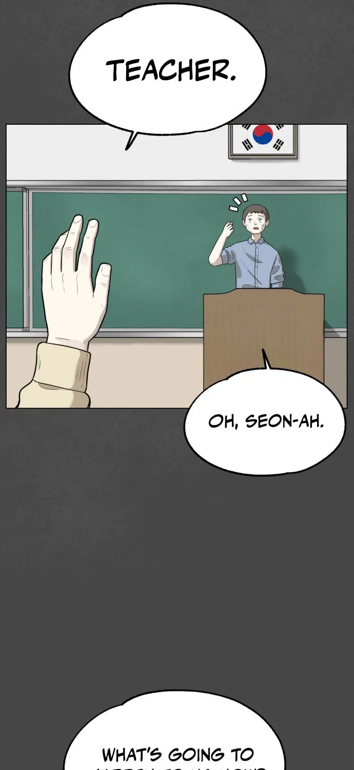 Chapter 2 — page 36
