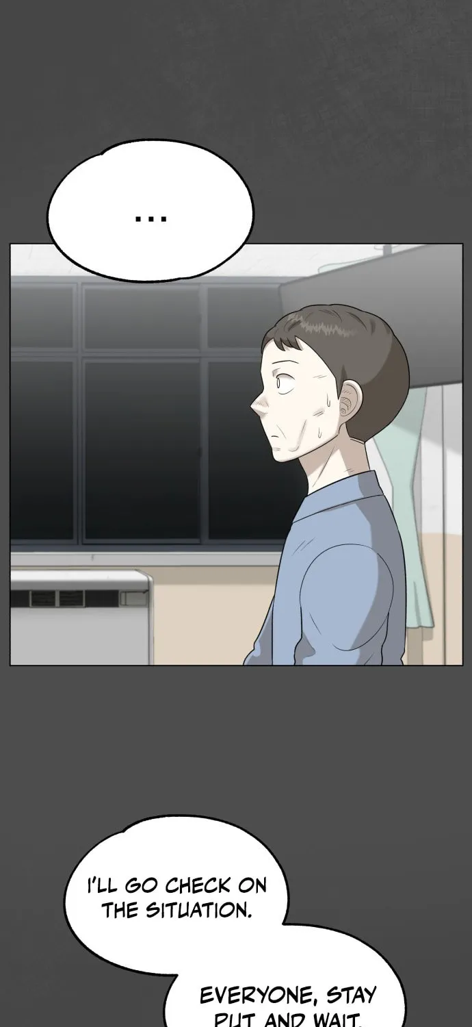 Chapter 2 — page 38
