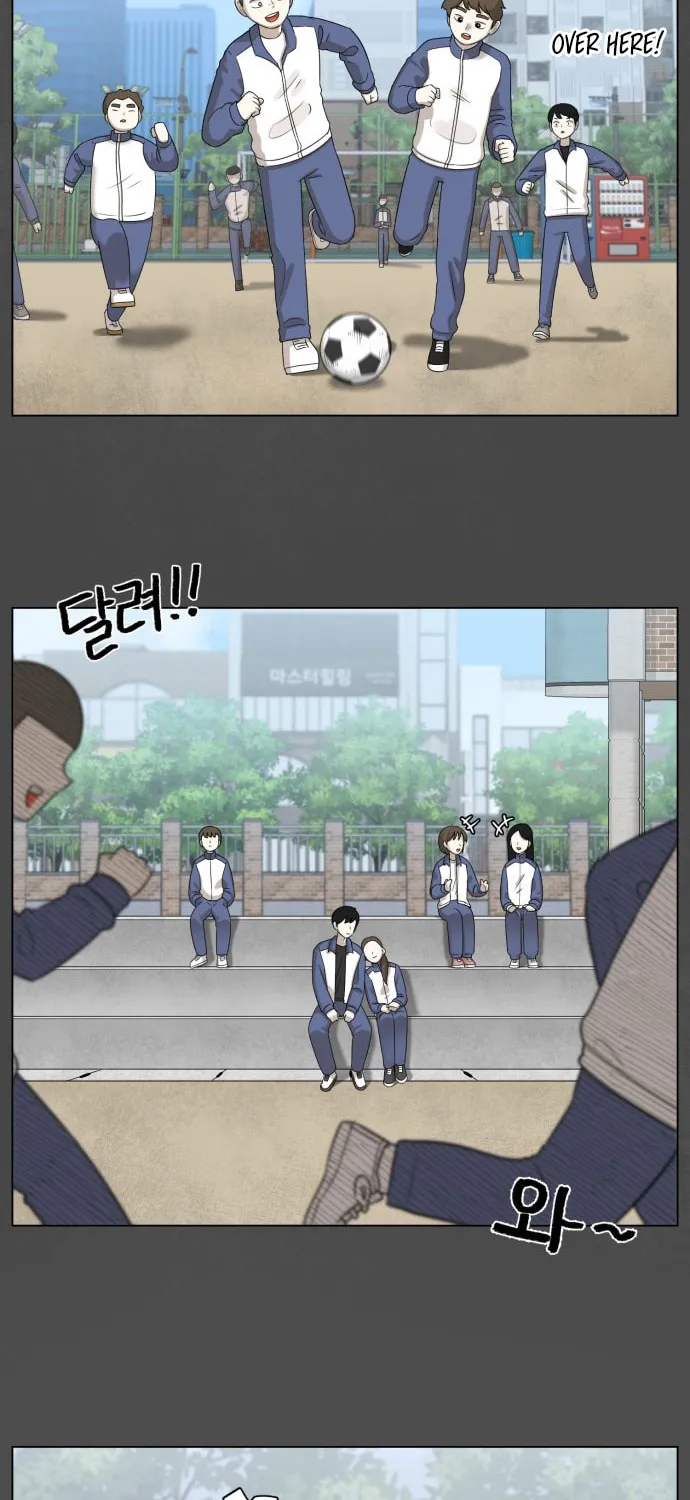 Chapter 2 — page 4