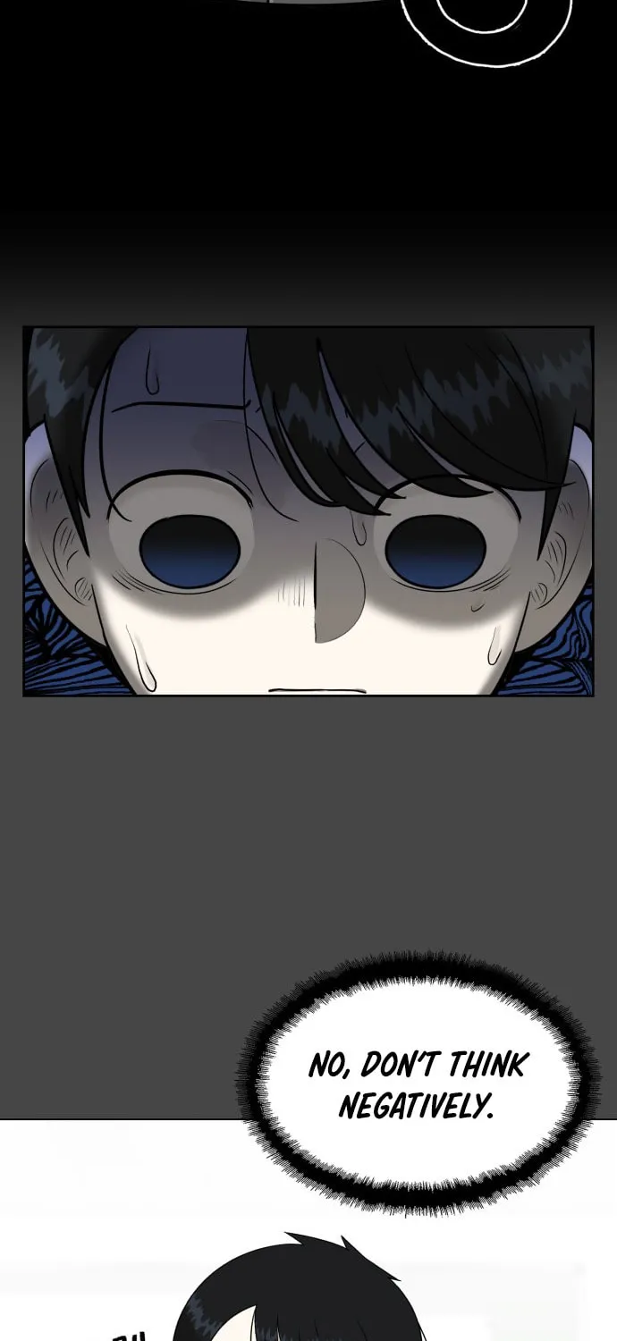 Chapter 2 — page 43