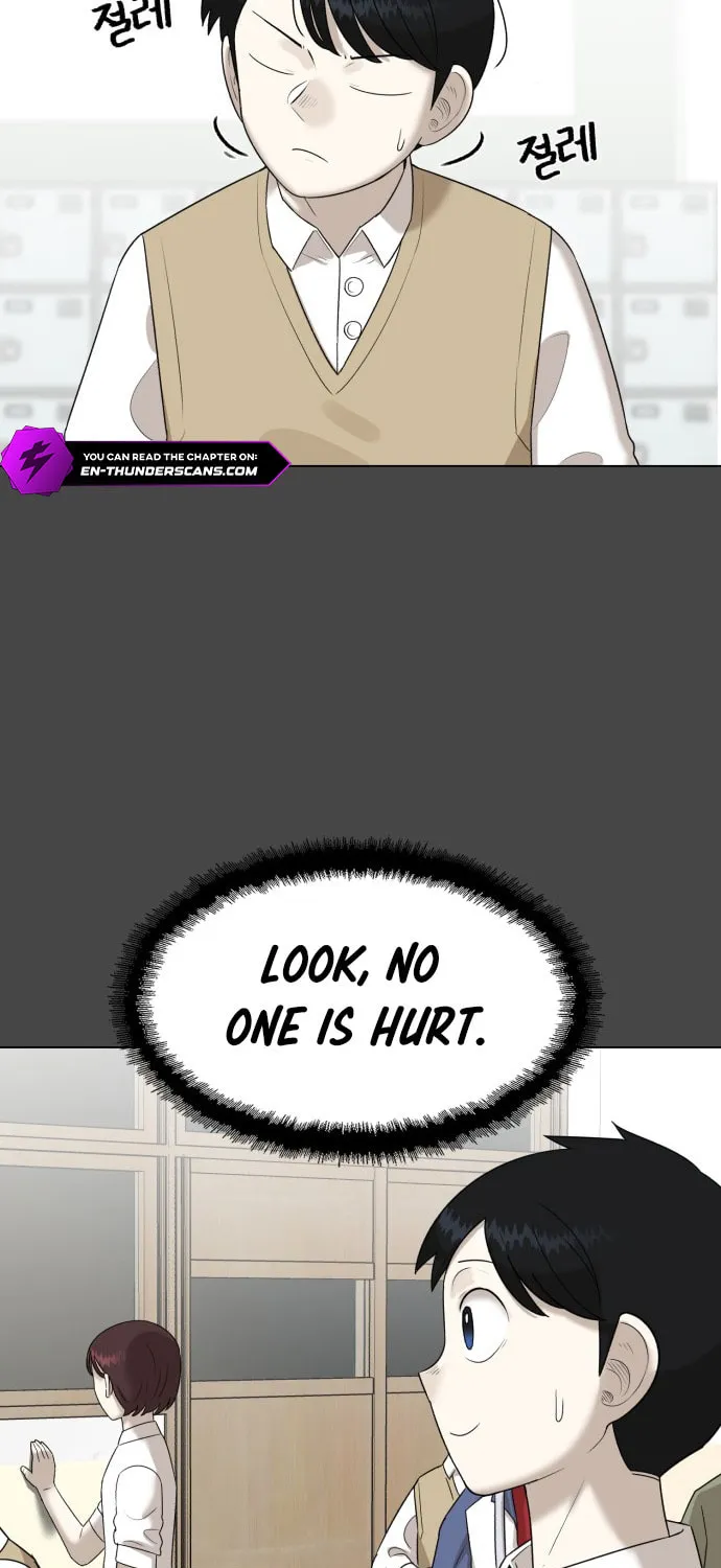 Chapter 2 — page 44