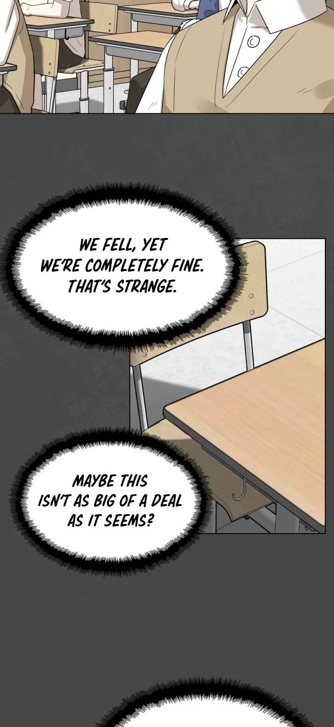 Chapter 2 — page 45