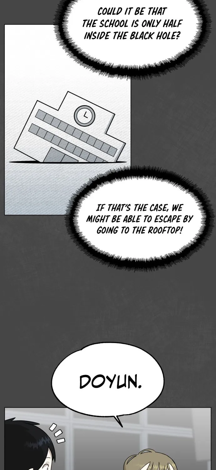 Chapter 2 — page 46