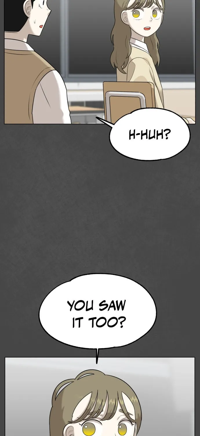 Chapter 2 — page 47