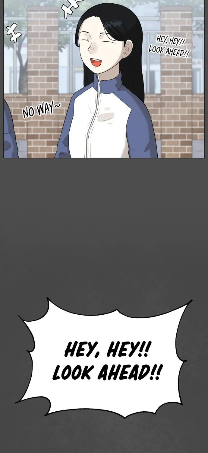 Chapter 2 — page 5