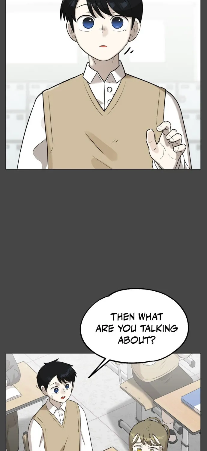 Chapter 2 — page 51