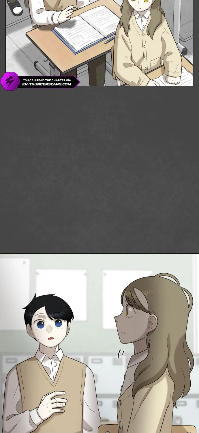 Chapter 2 — page 52