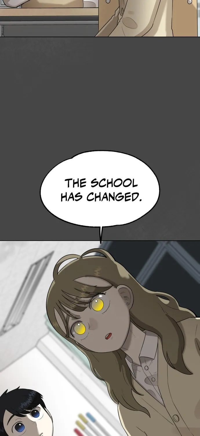 Chapter 2 — page 53