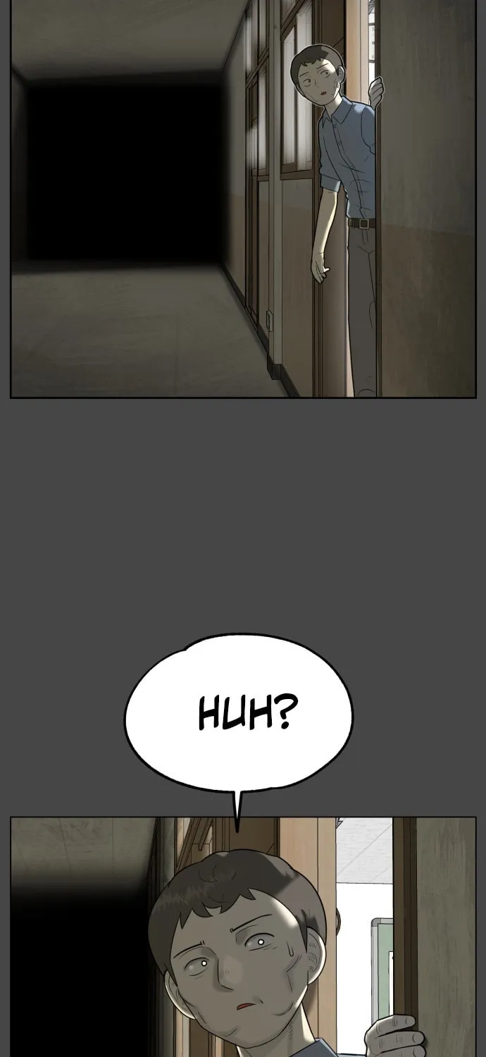 Chapter 2 — page 58