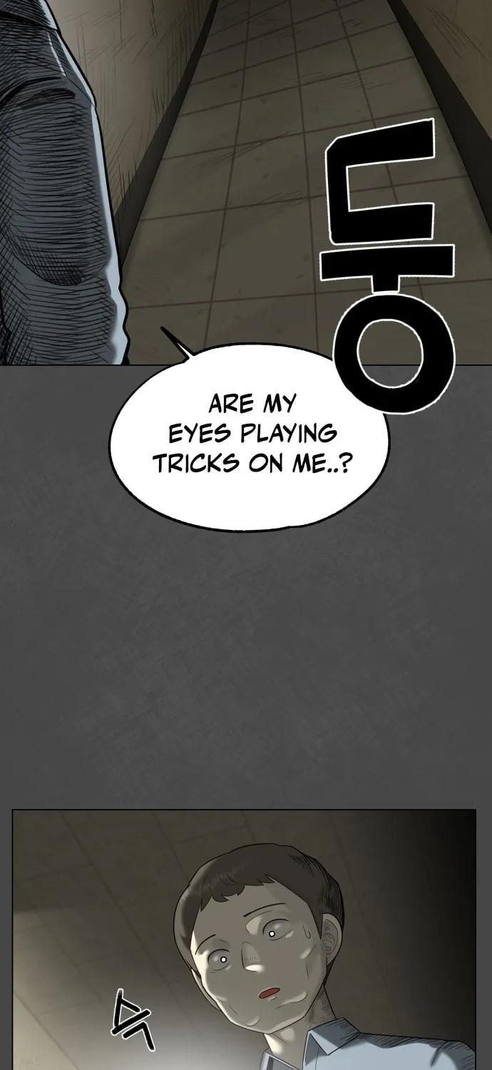 Chapter 2 — page 60