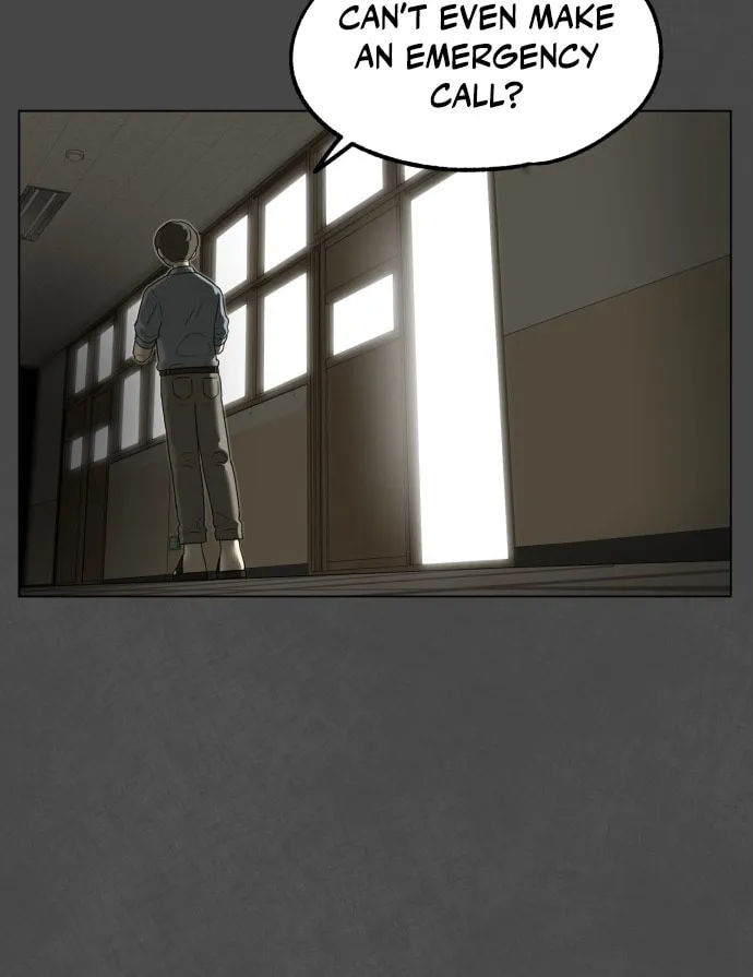 Chapter 2 — page 62
