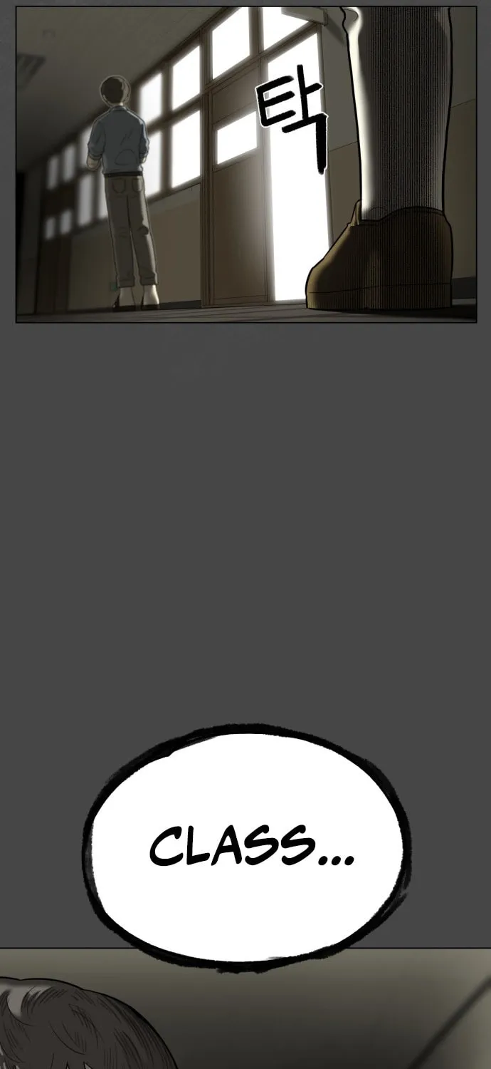 Chapter 2 — page 63