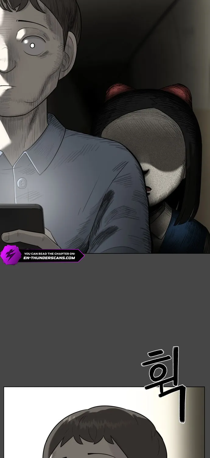 Chapter 2 — page 64