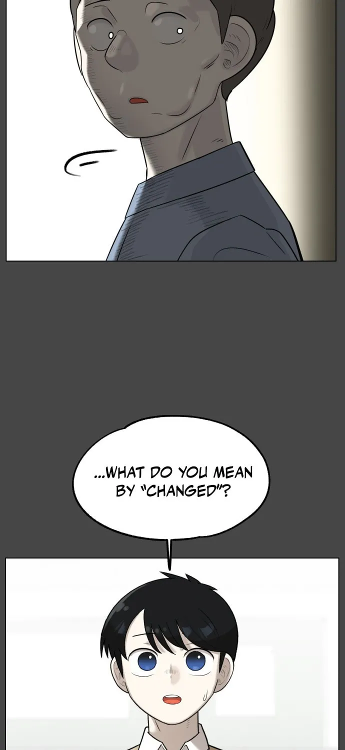 Chapter 2 — page 65