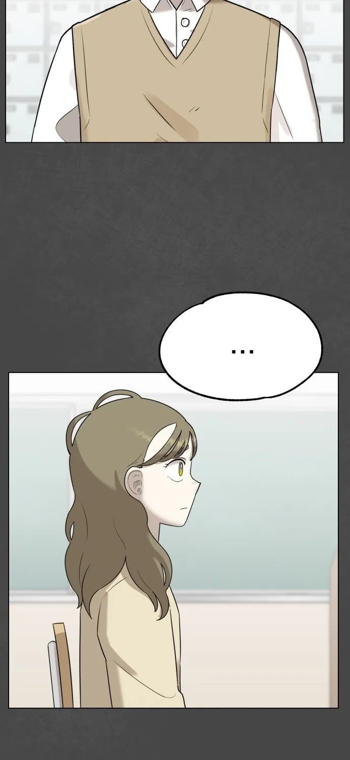 Chapter 2 — page 66
