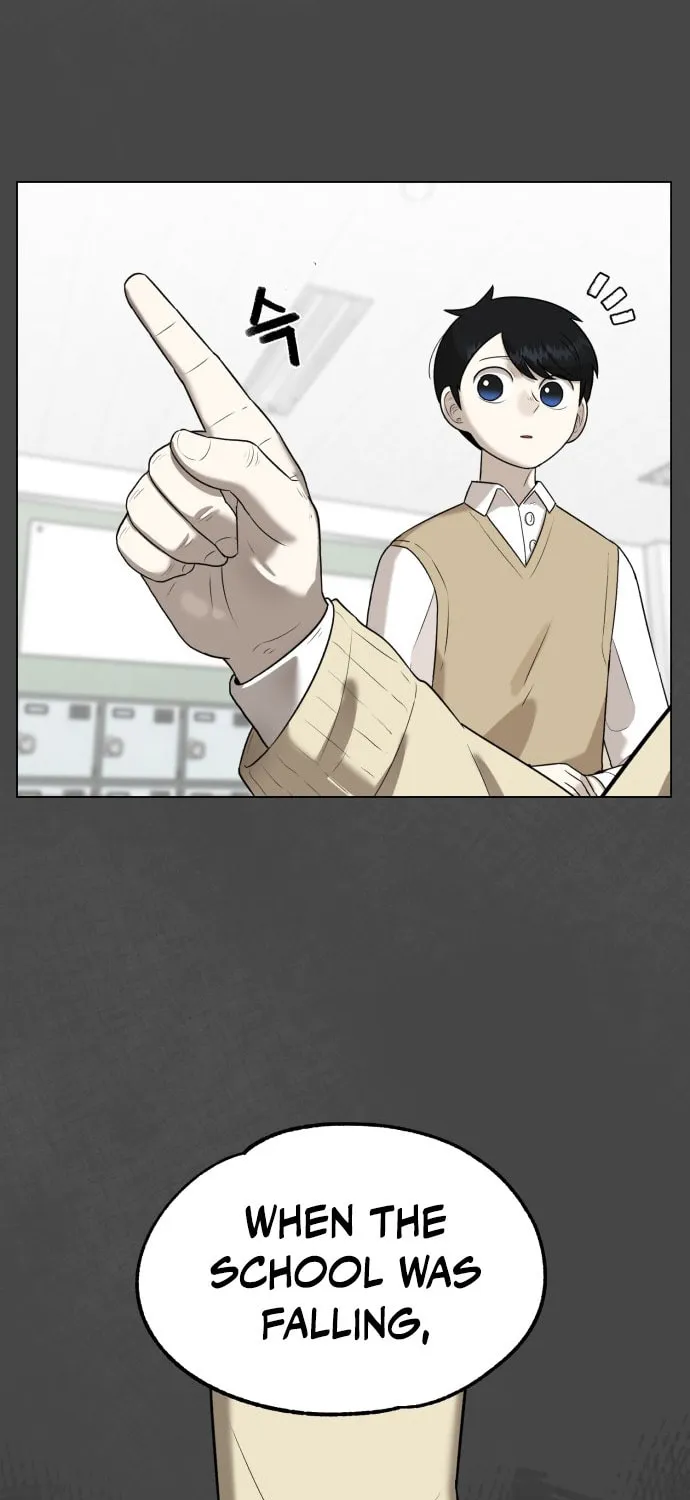 Chapter 2 — page 67