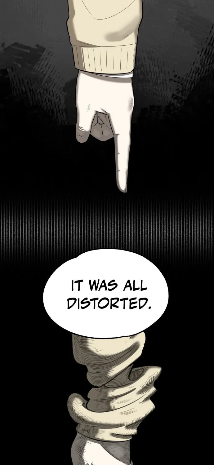 Chapter 2 — page 68