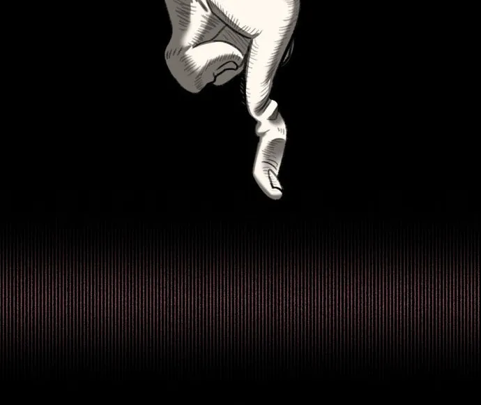 Chapter 2 — page 69