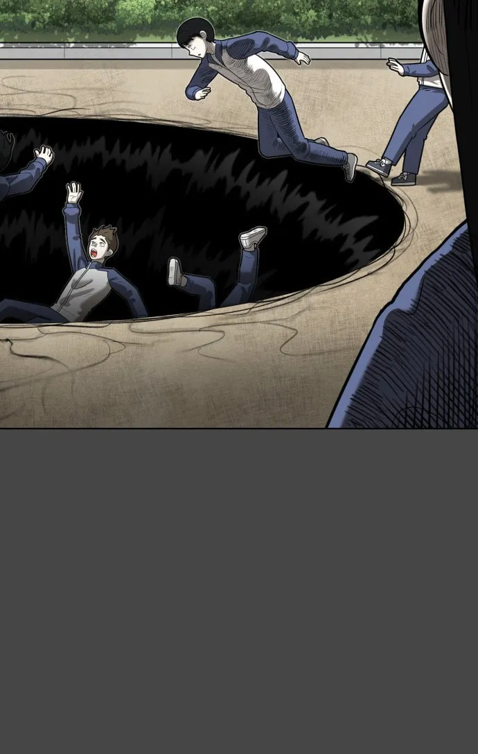 Chapter 2 — page 7