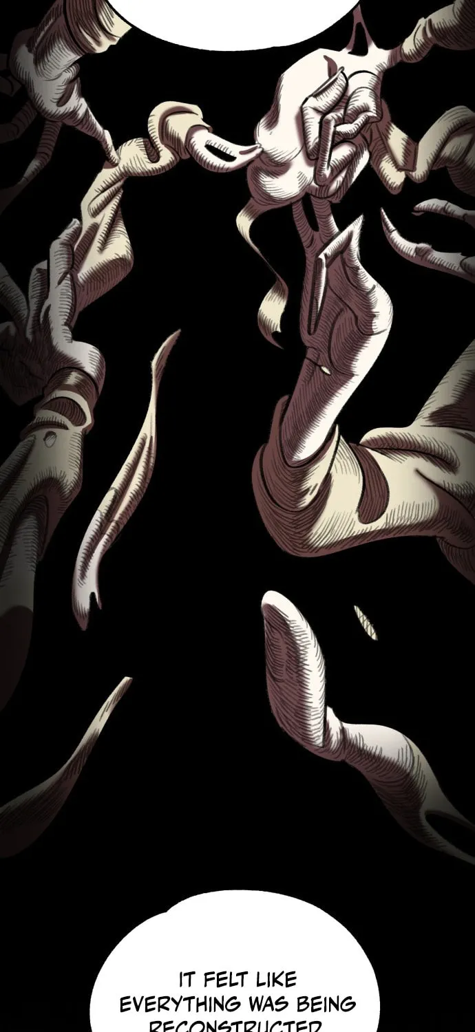 Chapter 2 — page 71