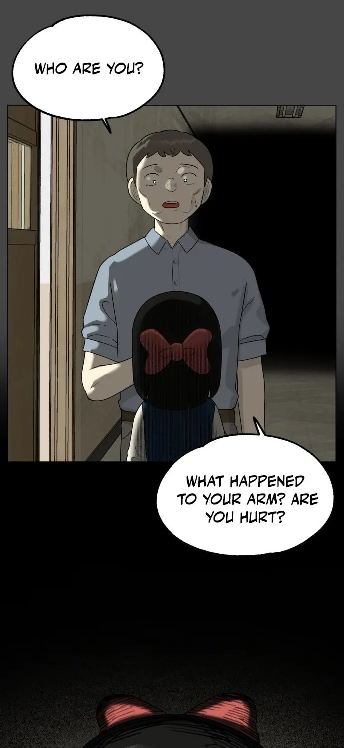 Chapter 2 — page 74