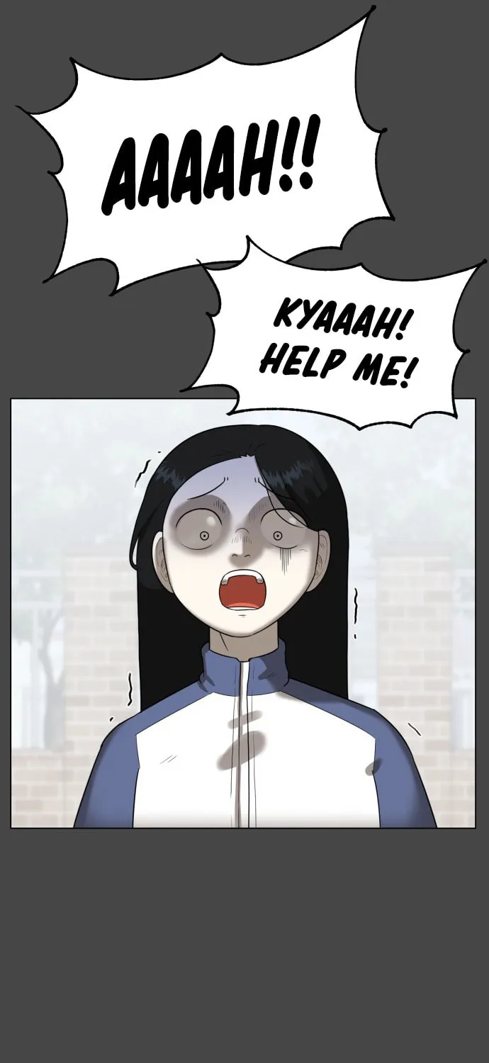 Chapter 2 — page 8