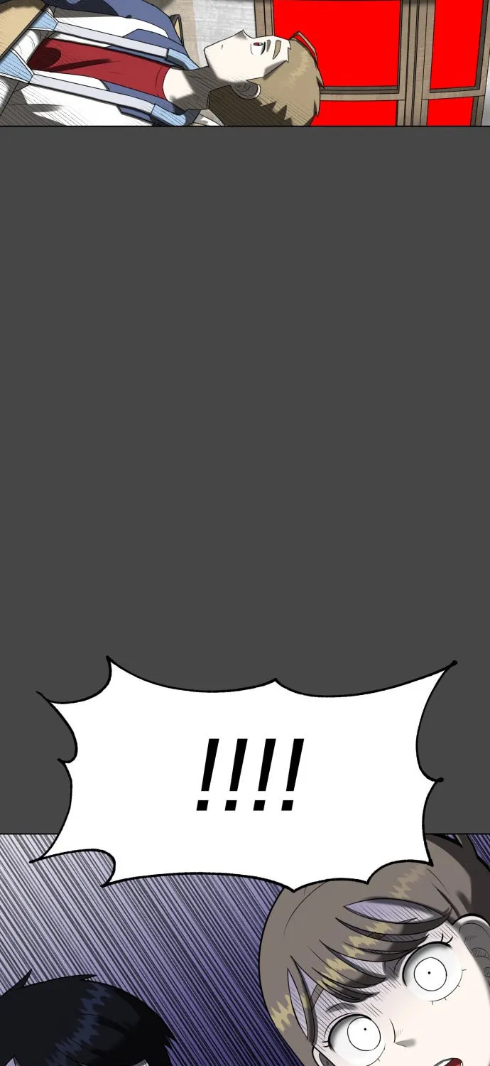 Chapter 2 — page 81
