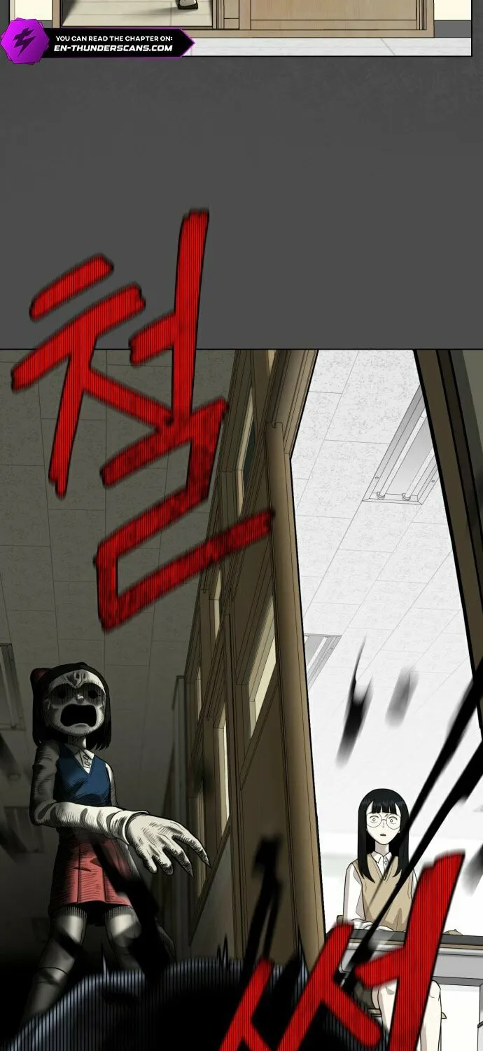 Chapter 2 — page 85